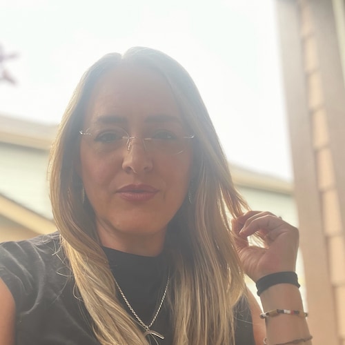 Your government is lying to you.