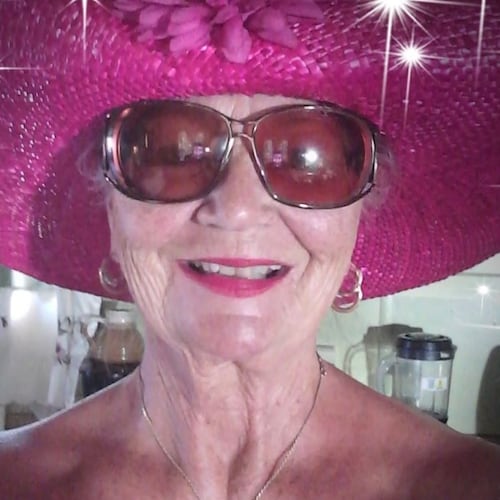 Thomas Sowell Quotes

@ThomasSowell
Subscribe

Thousands of free blacks owned slaves in the antebell...