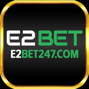 Visit E2BET's profile on GETTR. View their posts, photos, videos, and connect with them on the social platform.