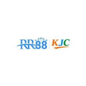 Visit RR88's profile on GETTR. View their posts, photos, videos, and connect with them on the social platform.