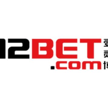 12betsmart.link cung cấp link 12BET Smart chính thức, link vào 12BET mới nhất không bị chặn cho PC & mobile. Tại đây cập...
