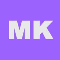 Visit Mexi Kaestner's profile on GETTR. View their posts, photos, videos, and connect with them on the social platform.