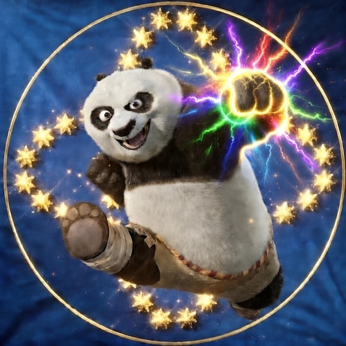 ✨🌞✨原地踏步只是一个点，而经历过历险的回归才是一个完整的圆✨🌛✨
等郭先生
任何视频如果有伪类记得留言提醒我删除