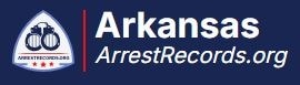 Arkansas Arrest Records

Arkansas operates as an open arrest records state, meaning that arrest reco...