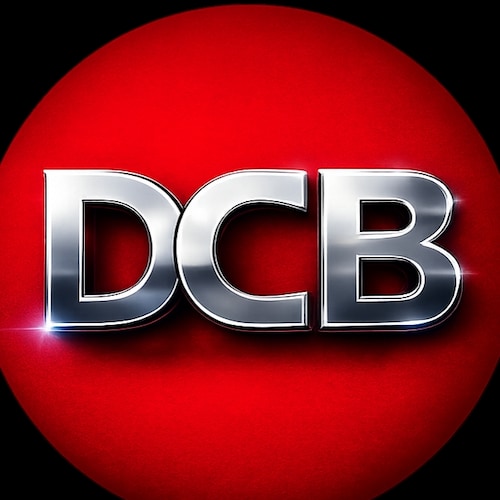 Biden has been plagiarizing many heads of state speeches throughout his whole 40 year career.

Inclu...