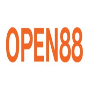 Visit OPEN88's profile on GETTR. View their posts, photos, videos, and connect with them on the social platform.