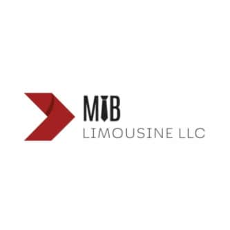 MIB Limousine LLC is based in West Valley City, Utah, just minutes from Salt Lake City International Airport and major h...