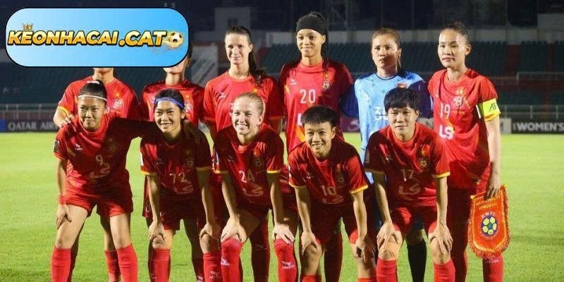 Bảng Xếp Hạng – BXH Bóng Đá Hôm Nay, Cập Nhập Chuẩn Nhất




Bảng xếp hạng – Trang BXH bóng đá hôm n...