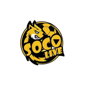 Socolive được phát triển với mục tiêu trở thành nền tảng phát sóng thể thao trực tuyến hàng đầu tại Việt Nam.