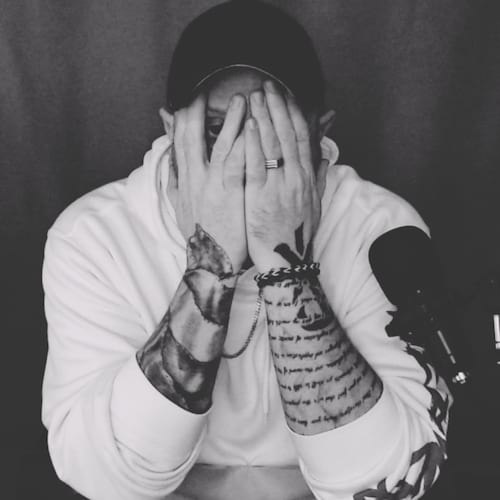 Truth Seeker. Media Critic. AI News Comics. Paleoconservative. America First. ☧ Ephesians 6:10-20