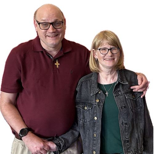 Visit eriktice's profile on GETTR. View their posts, photos, videos, and connect with them on the social platform.