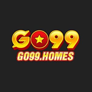Visit Go99 homes's profile on GETTR. View their posts, photos, videos, and connect with them on the social platform.