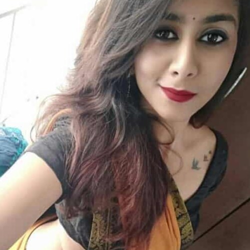 Hello I am Garima Arora from Dehradun. I am freelance content writer and web developer. Please visit my website for more...