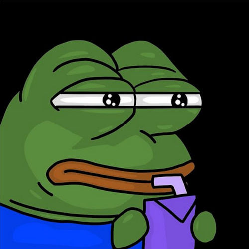 Get in. There's no time to explain.