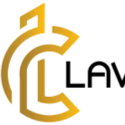 Lavish Cars offers premium options to rent Hongqi in UAE for those who value luxury and elegance. Rent Hongqi in Dubai a...