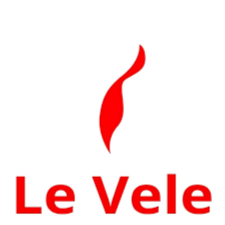 Visit levele1's profile on GETTR. View their posts, photos, videos, and connect with them on the social platform.