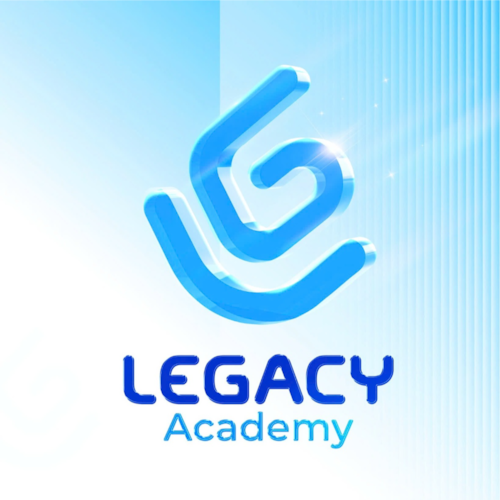 Legacy Academy đào tạo spa thẩm mỹ chuyên nghiệp
65 Lê Quang Định, Phường Bình Thạnh TP HCM
0707898386