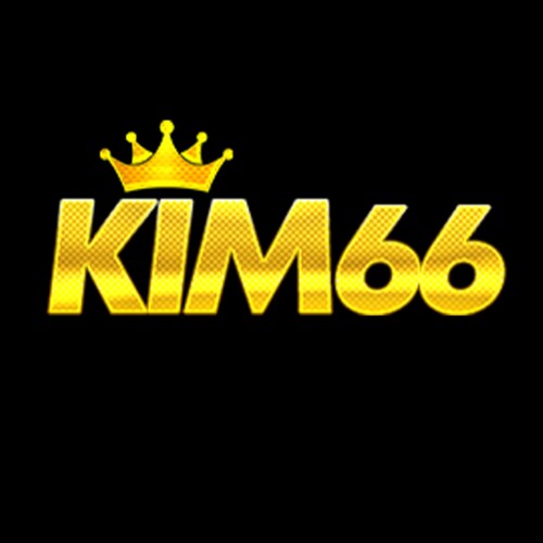 Visit KIM66's profile on GETTR. View their posts, photos, videos, and connect with them on the social platform.