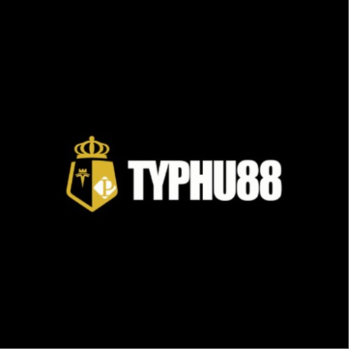 Visit typhu88vncocom's profile on GETTR. View their posts, photos, videos, and connect with them on the social platform.