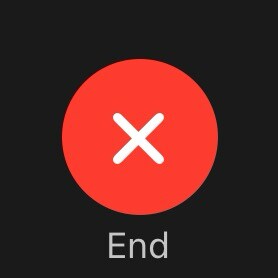 Pass the damn Save Act people!!!