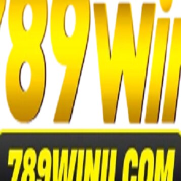 789WIN thể hiện rõ sự nỗ lực trong việc nâng cao chất lượng dịch vụ và bảo mật người dùng.