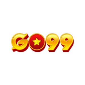 Visit Go9968 com's profile on GETTR. View their posts, photos, videos, and connect with them on the social platform.
