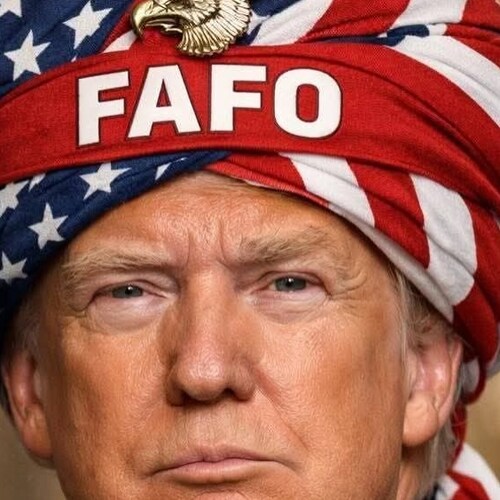 LOVE GOD COUNTRY
CONSTITUTION
MUSIC 🎶✴️ RED 🍷 LOVE MY FAMILY FRIENDS PATRIOTS OF AMERICA. GOD BLESS PRESIDENT TRUMP HI...