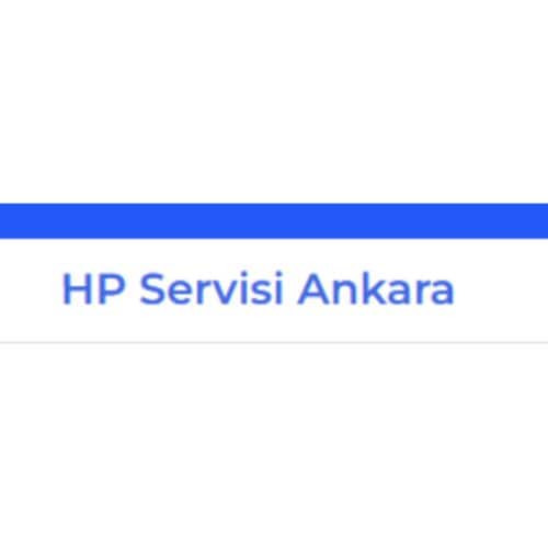 Ankara HP servis, Ankara genelinde HP cihazlarının tamir ve bakım hizmeti arayanların kullandığı yerel arama ifadesidir....