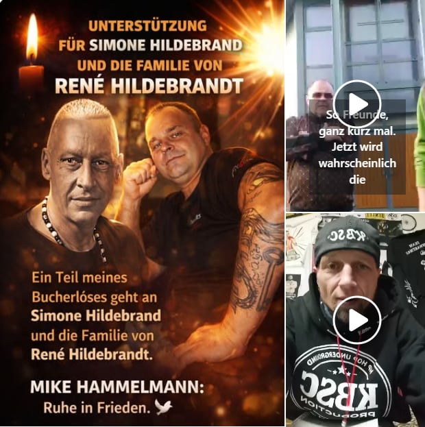 https://www.facebook.com/groups/insidetheboxing/permalink/5305186353040822/ #sportreporter24 
, #ath...