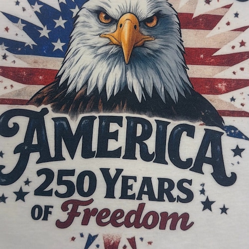 Tx ✝️▪︎Female ERdept Doc▪︎CheneyCornyn▪︎AmericaFirst▪︎2Genders▪︎LifeBeginsInTheWomb▪︎🩸▪︎DisrespcterOfMexCartels
▪︎Texit...