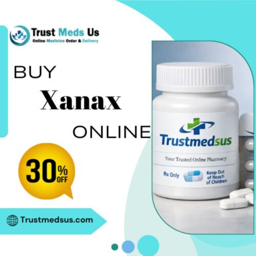 When it comes to obtaining Xanax online through painless procedures and a stress-free step-by-step method, it's paramoun...