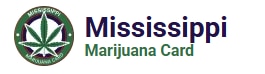 Mississippi Marijuana Card

To have an access on marijuana card in Mississippi legally and safely. T...