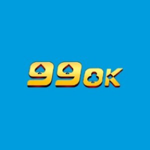 Visit 99Ok broker's profile on GETTR. View their posts, photos, videos, and connect with them on the social platform.