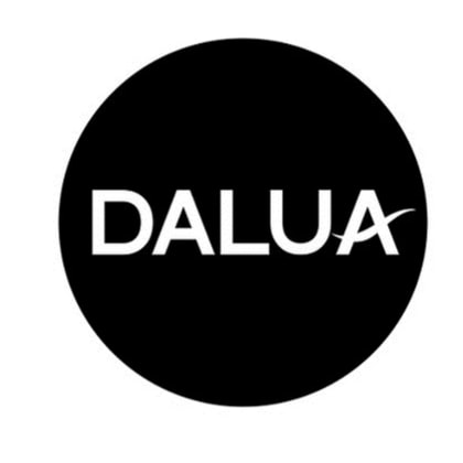 Shop high-performance BLED reef lights and marine fish tank LED lights designed for coral growth, color enhancement, and...