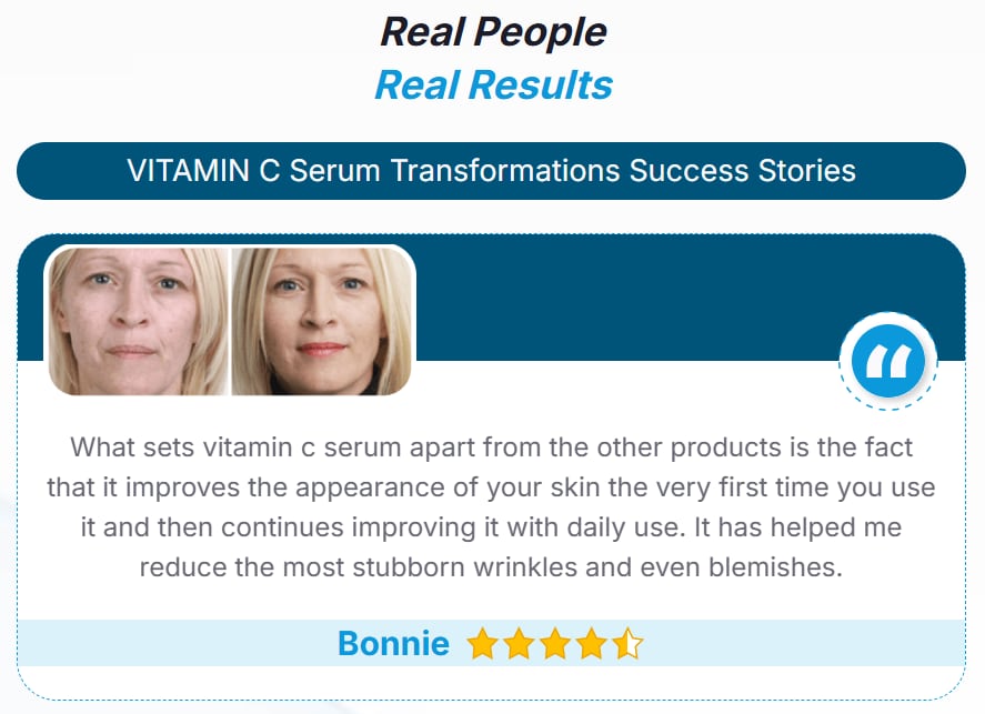 ❗❗❤️Shop Now❤️❗❗

SAINT SKIN Vitamin C Serum Canada
https://www.facebook.com/SAINTSKINVitaminCSerumC...