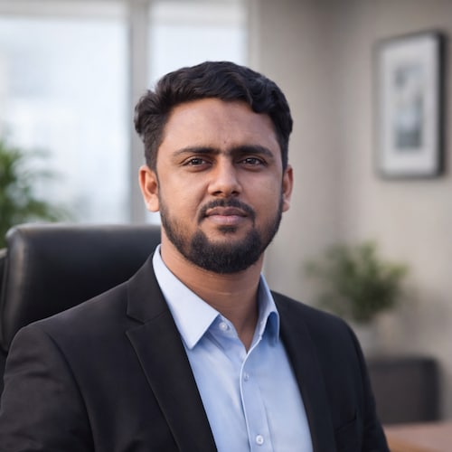 Hi I am ZahidJoney, 🔥I am an Affiliate Marketer at Warrior+Plus, JVZoo, Clickbank and Online Entrepreneur🔥.