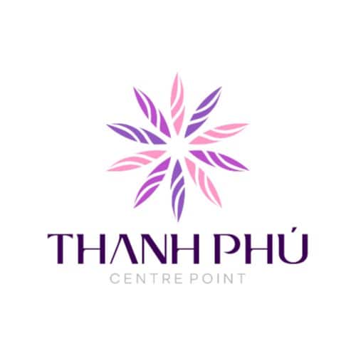 Thanh Phú Centre Point là khu đô thị bán sản phẩm thấp tầng phân khúc cao cấp tại khu Tây TP.HCM, kết nối với trung tâm ...