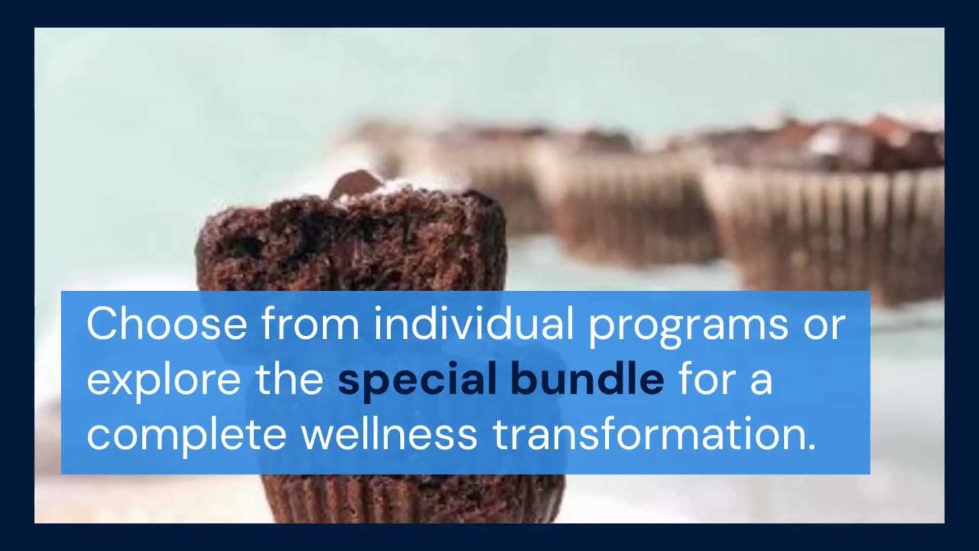 Holistic Wellness Guidance For Mind-Body Balance Daily

Find a gentle approach to holistic wellness ...