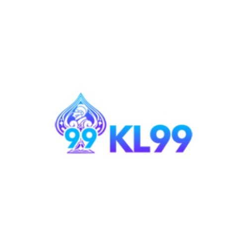 Visit kl9911com's profile on GETTR. View their posts, photos, videos, and connect with them on the social platform.