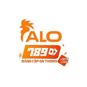 Visit ALO789's profile on GETTR. View their posts, photos, videos, and connect with them on the social platform.