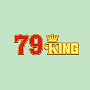 Visit 79Kingvina com's profile on GETTR. View their posts, photos, videos, and connect with them on the social platform.