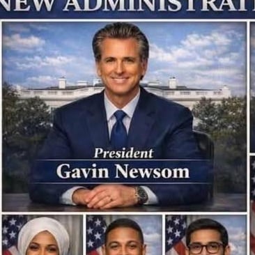 Left no abortion unless needed life altering
The left has LGBQIA 
Left no SSN no background checks
no passports no ma...