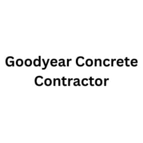 Goodyear Concrete is the perfect choice for anyone looking for a high-quality, customizable, and durable flooring soluti...