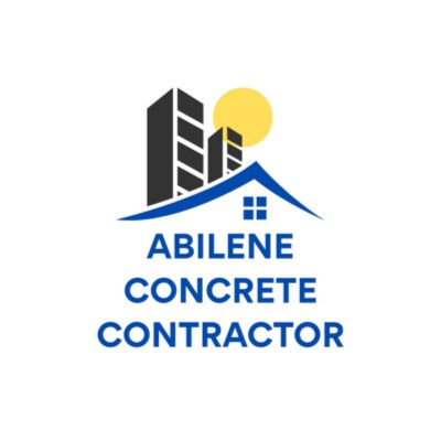 We are a Locally Owned Concrete Company Built on Honest Work, Fair Pricing, and Results that hold up for years.