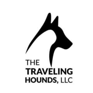 The Traveling Hounds LLC provides structured puppy boot camp programs in San Antonio TX designed to help puppies build s...