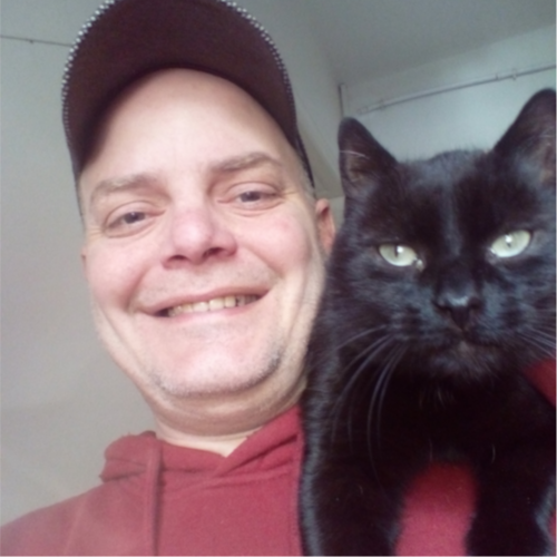 Peace on planet Earth is priority. Thank you all.
https://truthsocial.com/@DavidRozumek
https://gettr.com/user/davidro...