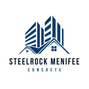 Founded in 2024, SteelRock Menifee Concrete was built on a simple idea: deliver quality concrete work you can count on.