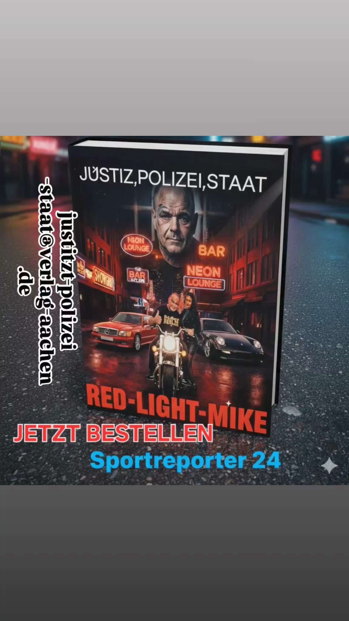 View ericola's post on GETTR. Join the discussion, share your thoughts, and connect with the community.