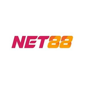 Visit NET88's profile on GETTR. View their posts, photos, videos, and connect with them on the social platform.