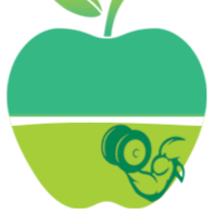 Saqi Smith is a health and fitness professional at In Health Fitness, dedicated to helping individuals achieve their wel...